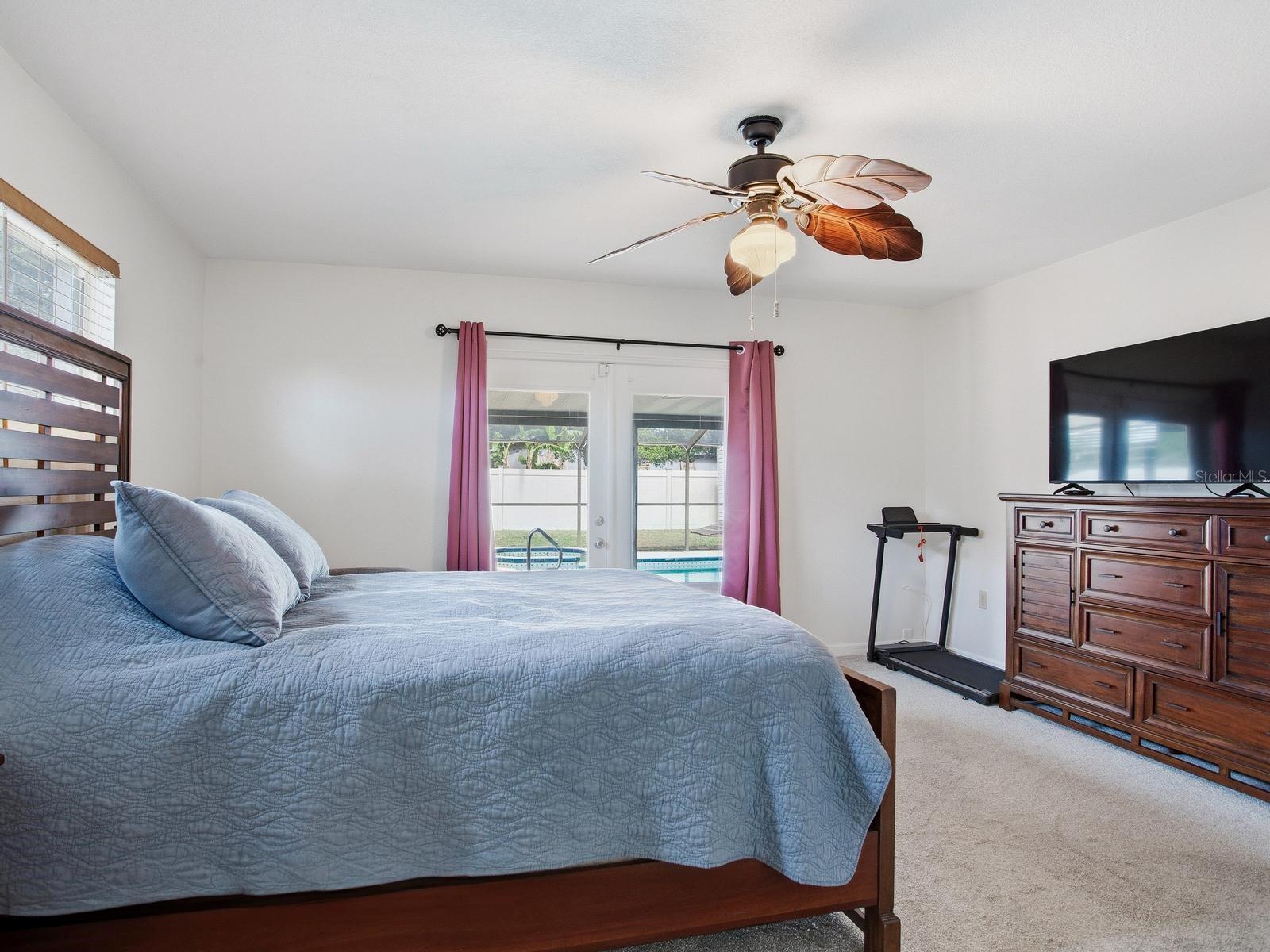 2618 RIDGETOP WAY, VALRICO, FL, 33594