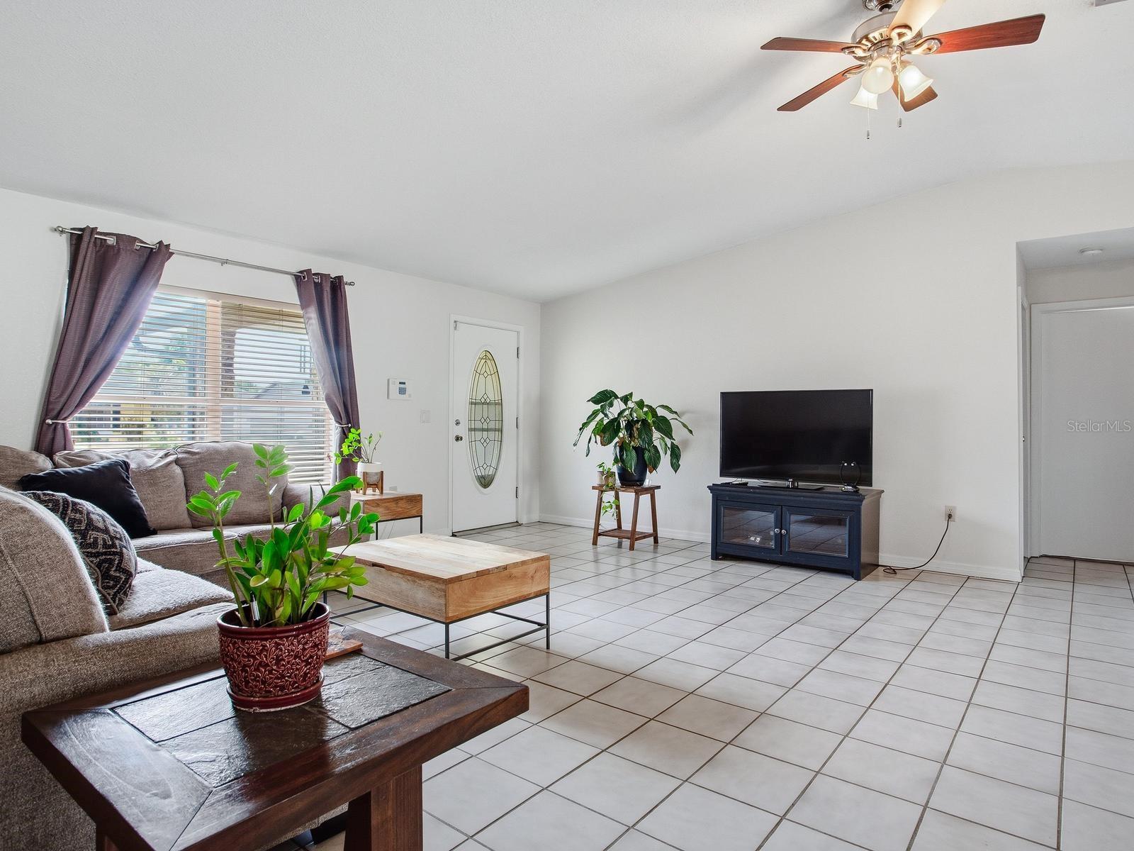 2618 RIDGETOP WAY, VALRICO, FL, 33594