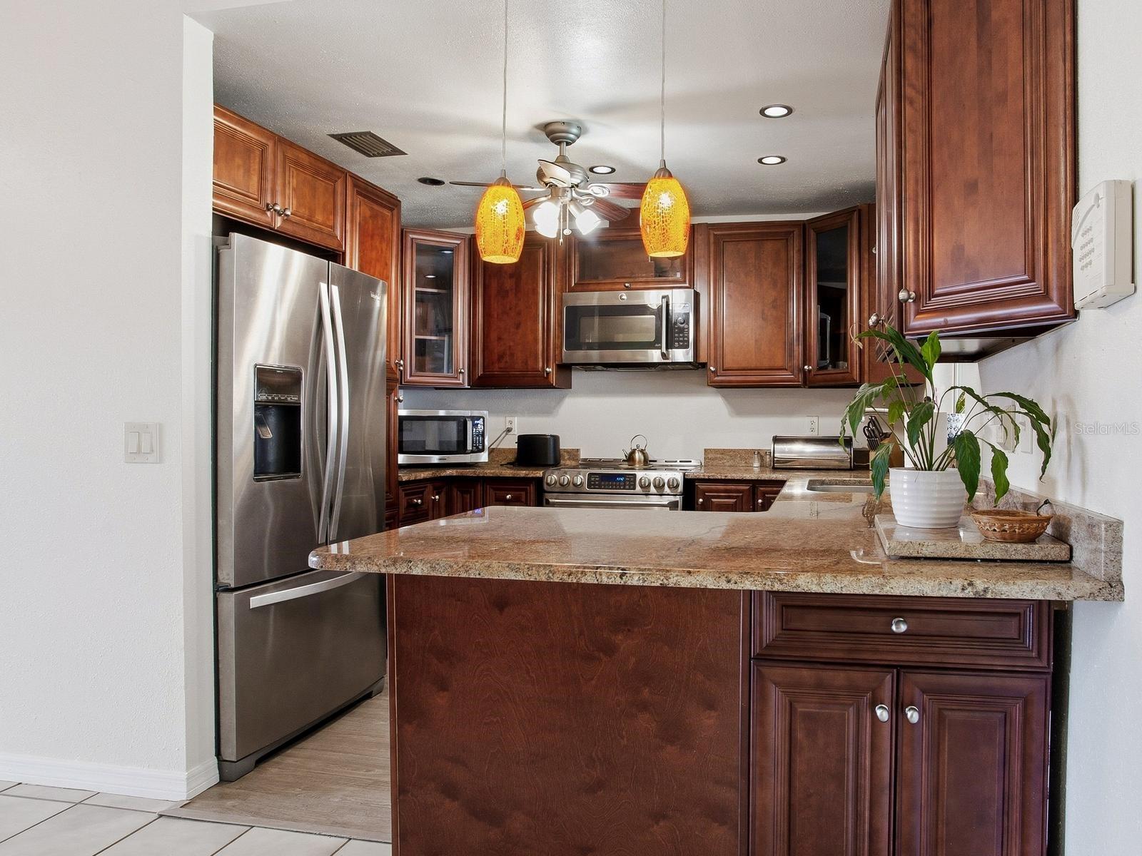 2618 RIDGETOP WAY, VALRICO, FL, 33594
