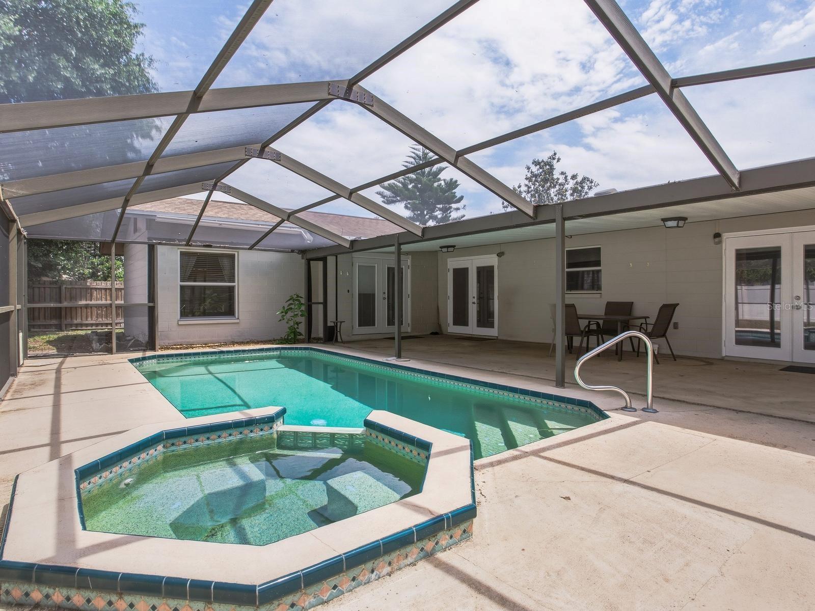 2618 RIDGETOP WAY, VALRICO, FL, 33594
