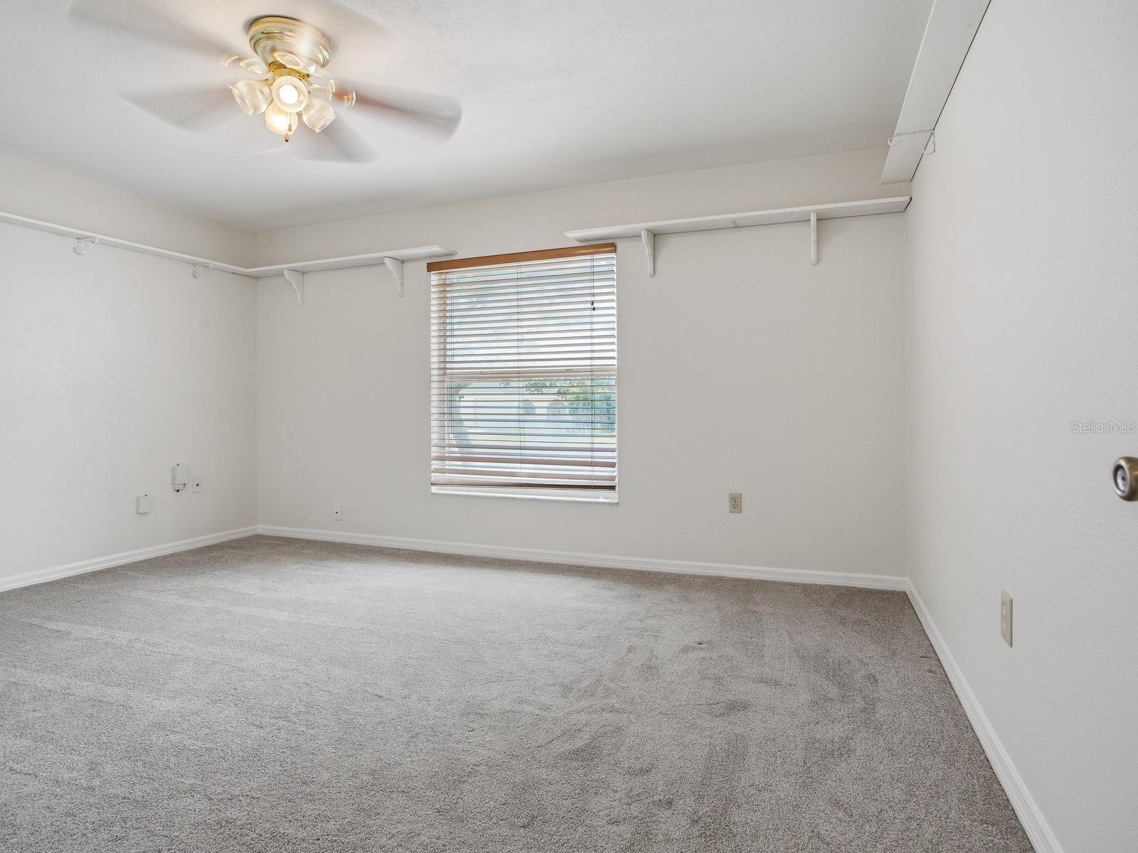2618 RIDGETOP WAY, VALRICO, FL, 33594