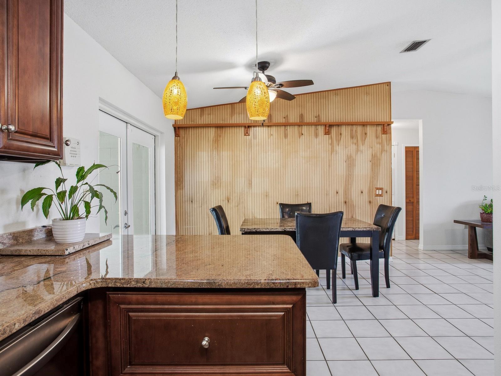 2618 RIDGETOP WAY, VALRICO, FL, 33594