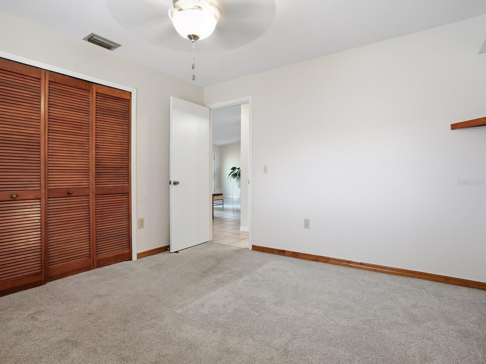 2618 RIDGETOP WAY, VALRICO, FL, 33594