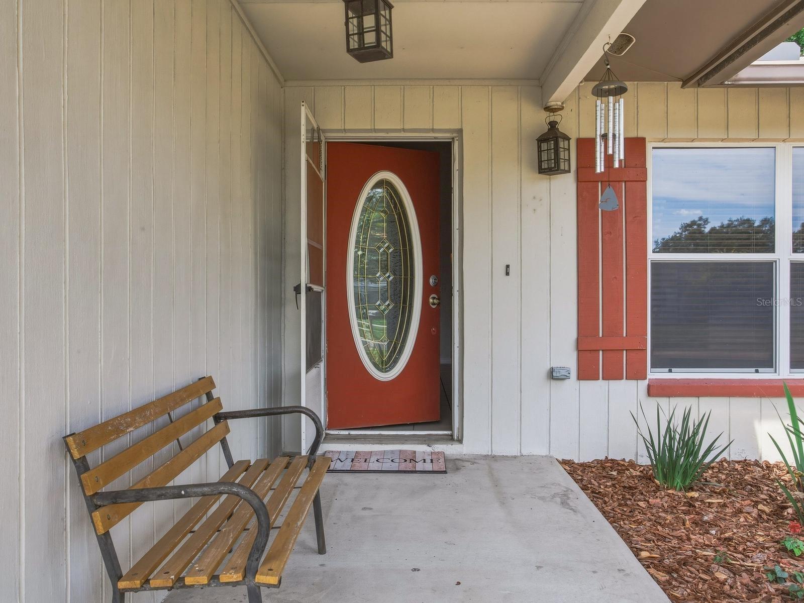 2618 RIDGETOP WAY, VALRICO, FL, 33594