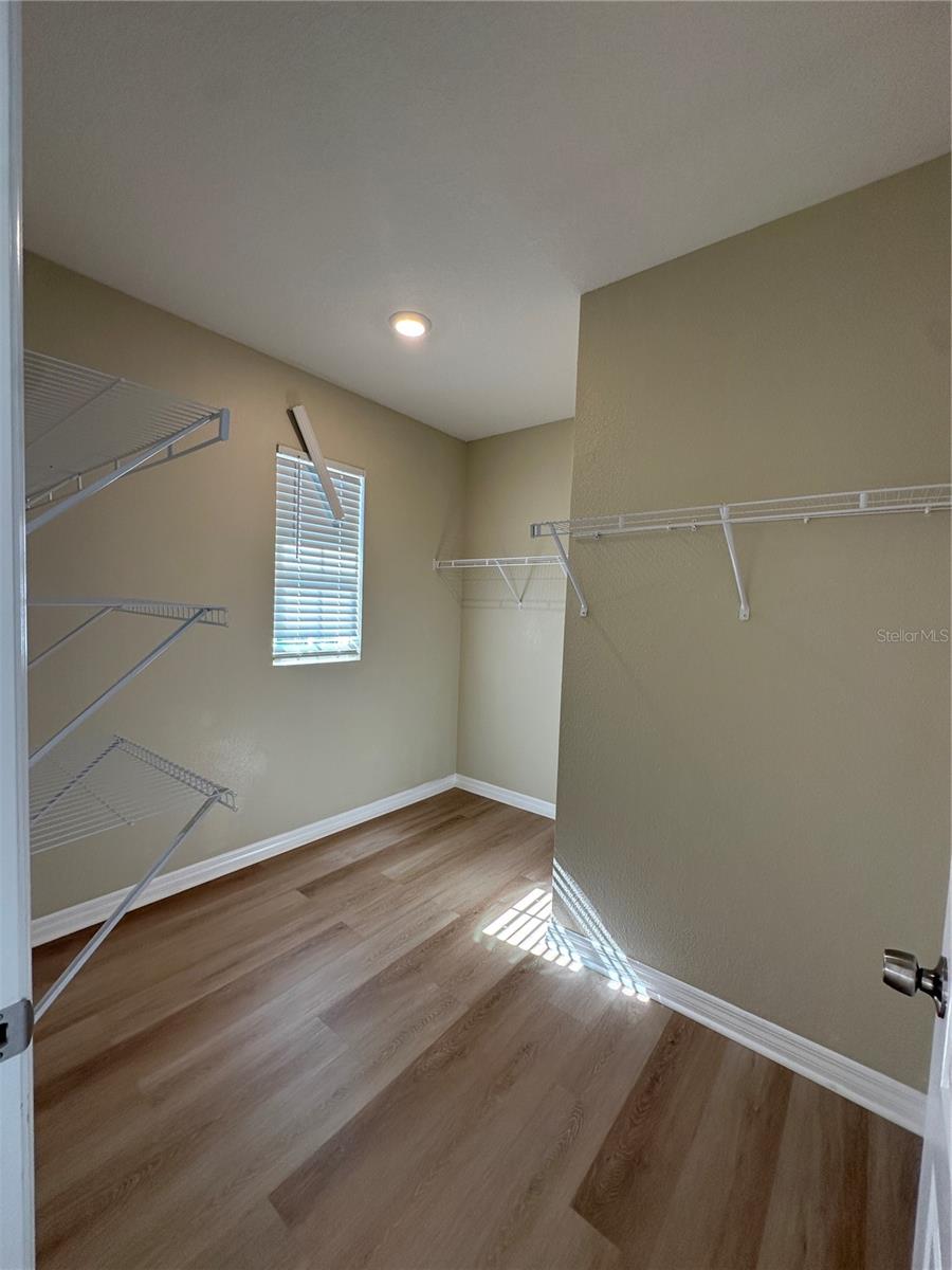 1448 BERRY LN, DAVENPORT, FL, 33837