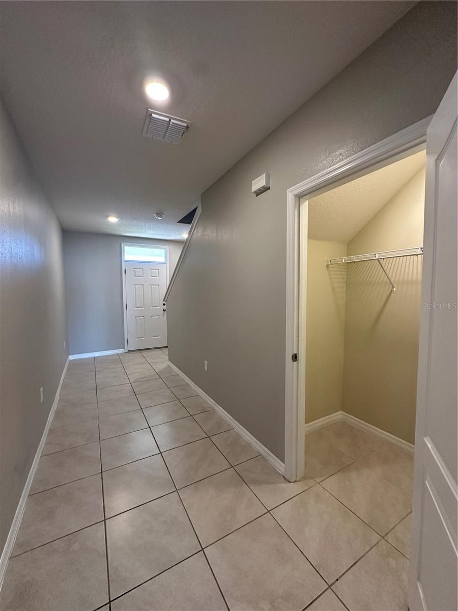 1448 BERRY LN, DAVENPORT, FL, 33837