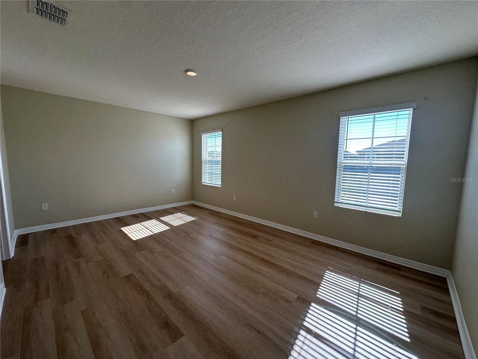 1448 BERRY LN, DAVENPORT, FL, 33837