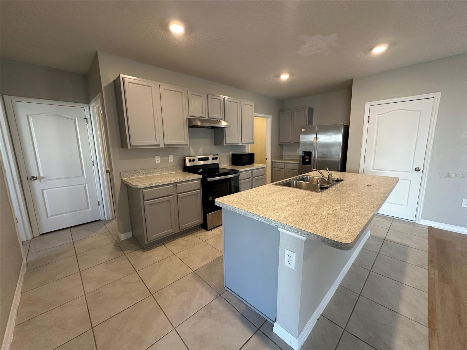 1448 BERRY LN, DAVENPORT, FL, 33837