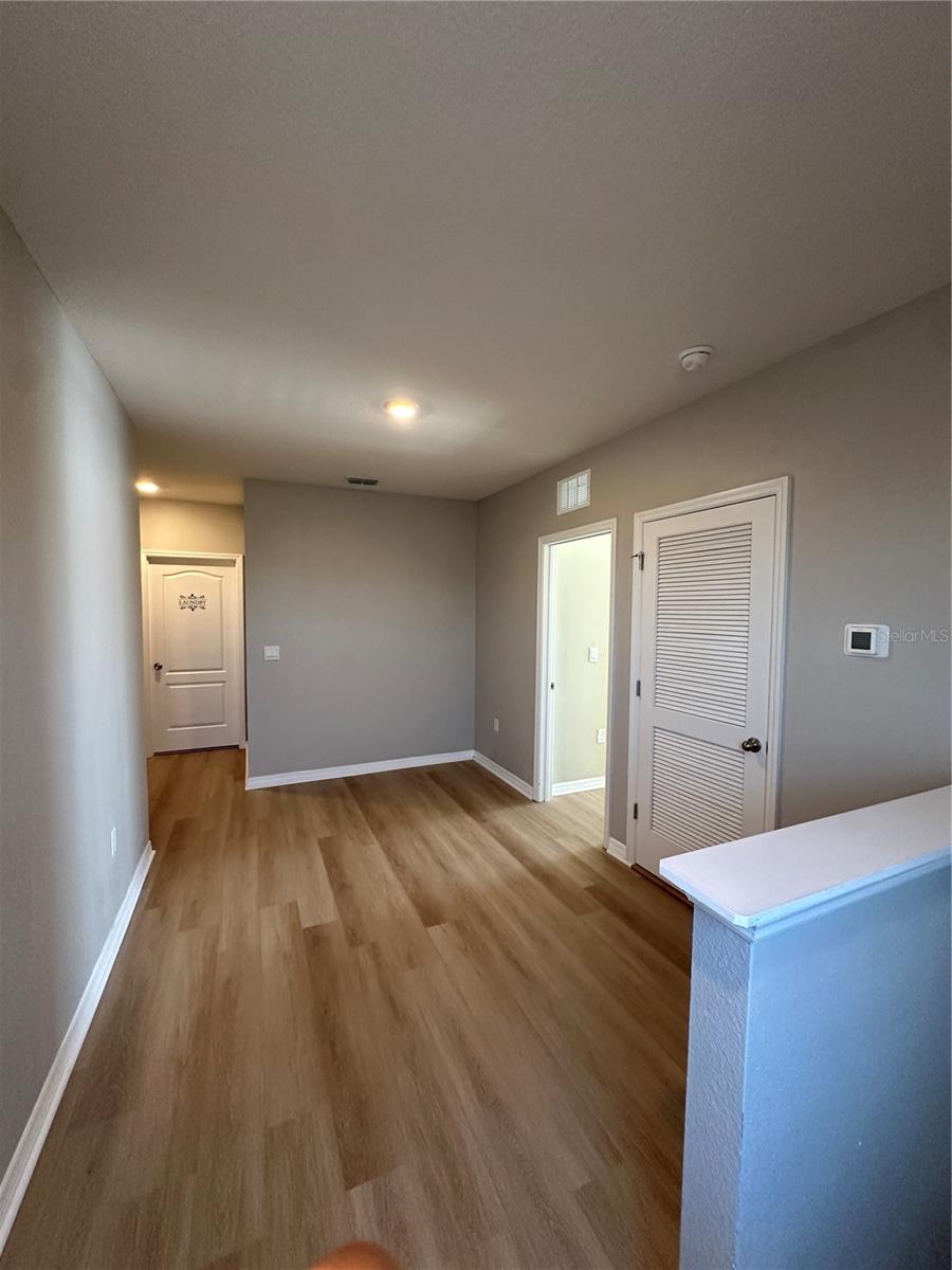 1448 BERRY LN, DAVENPORT, FL, 33837