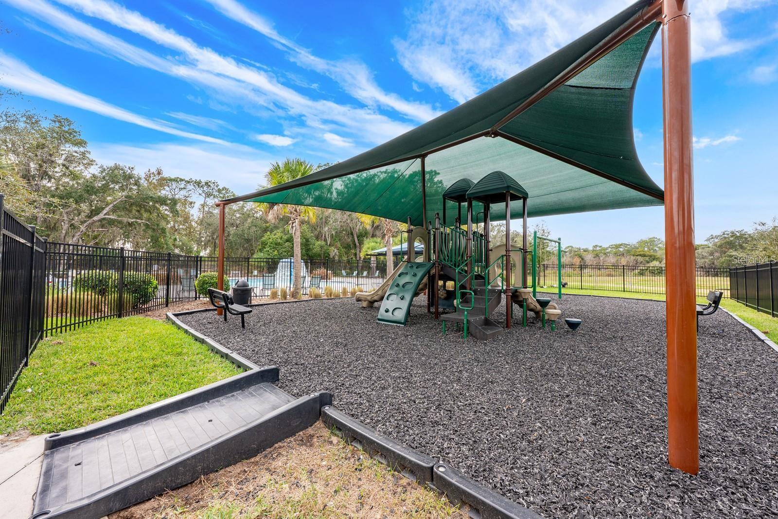 1448 BERRY LN, DAVENPORT, FL, 33837