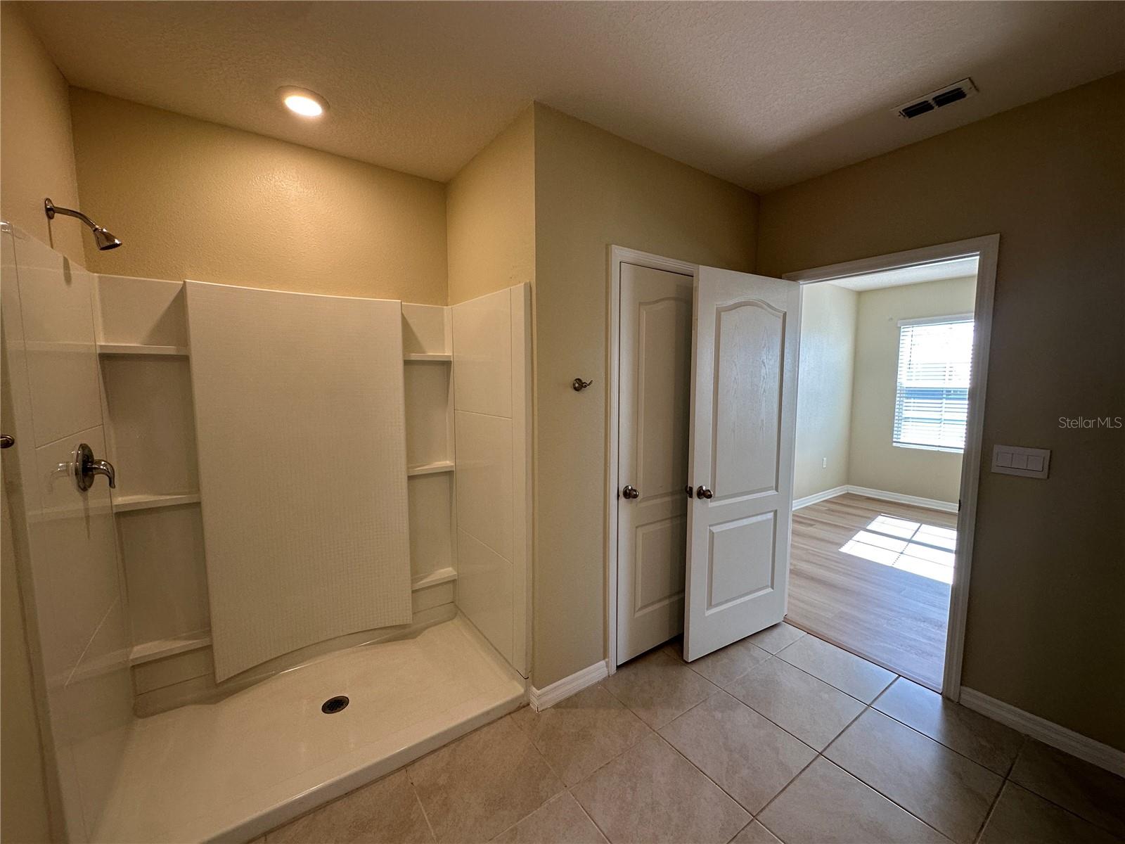 1448 BERRY LN, DAVENPORT, FL, 33837