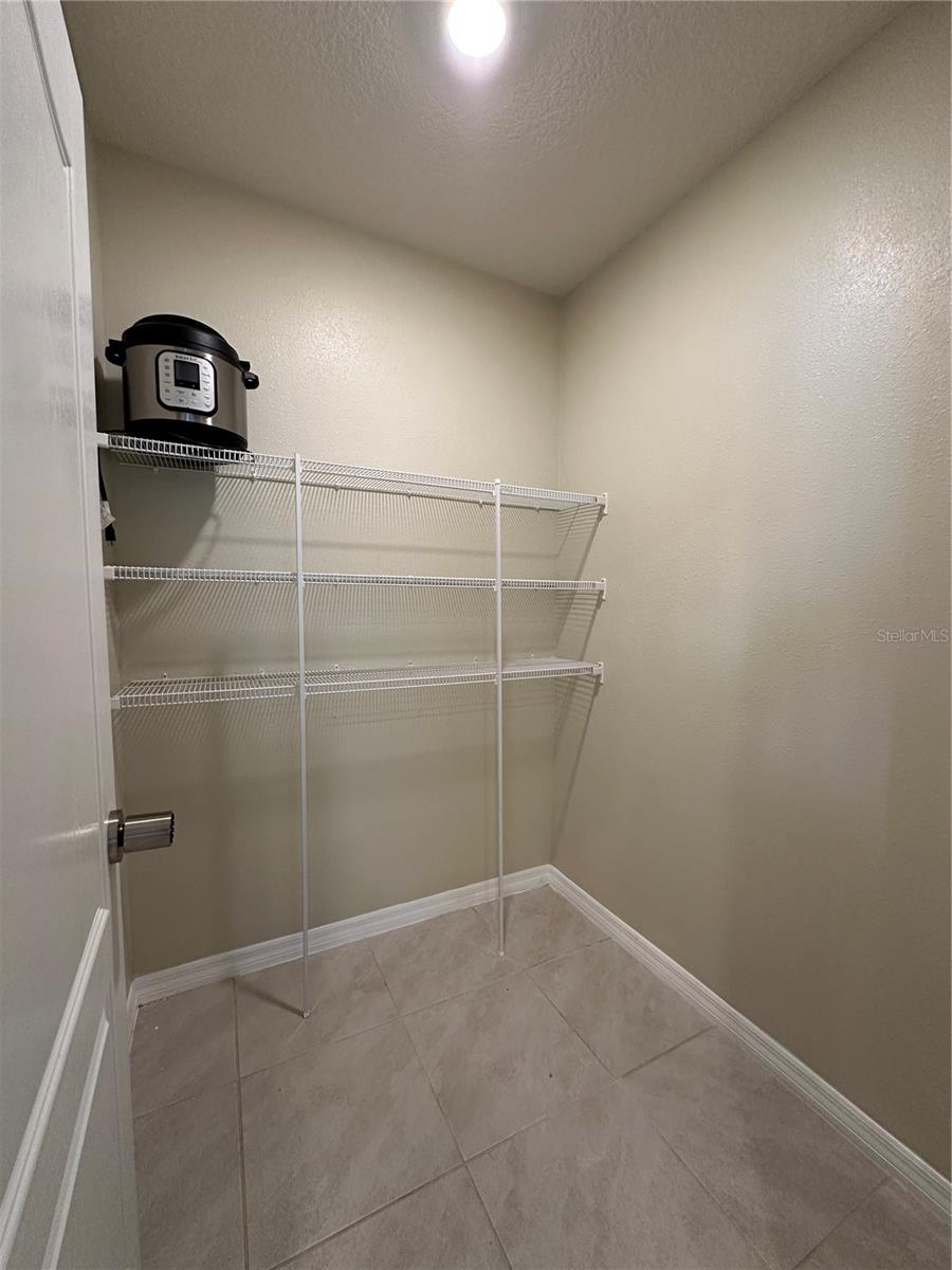 1448 BERRY LN, DAVENPORT, FL, 33837