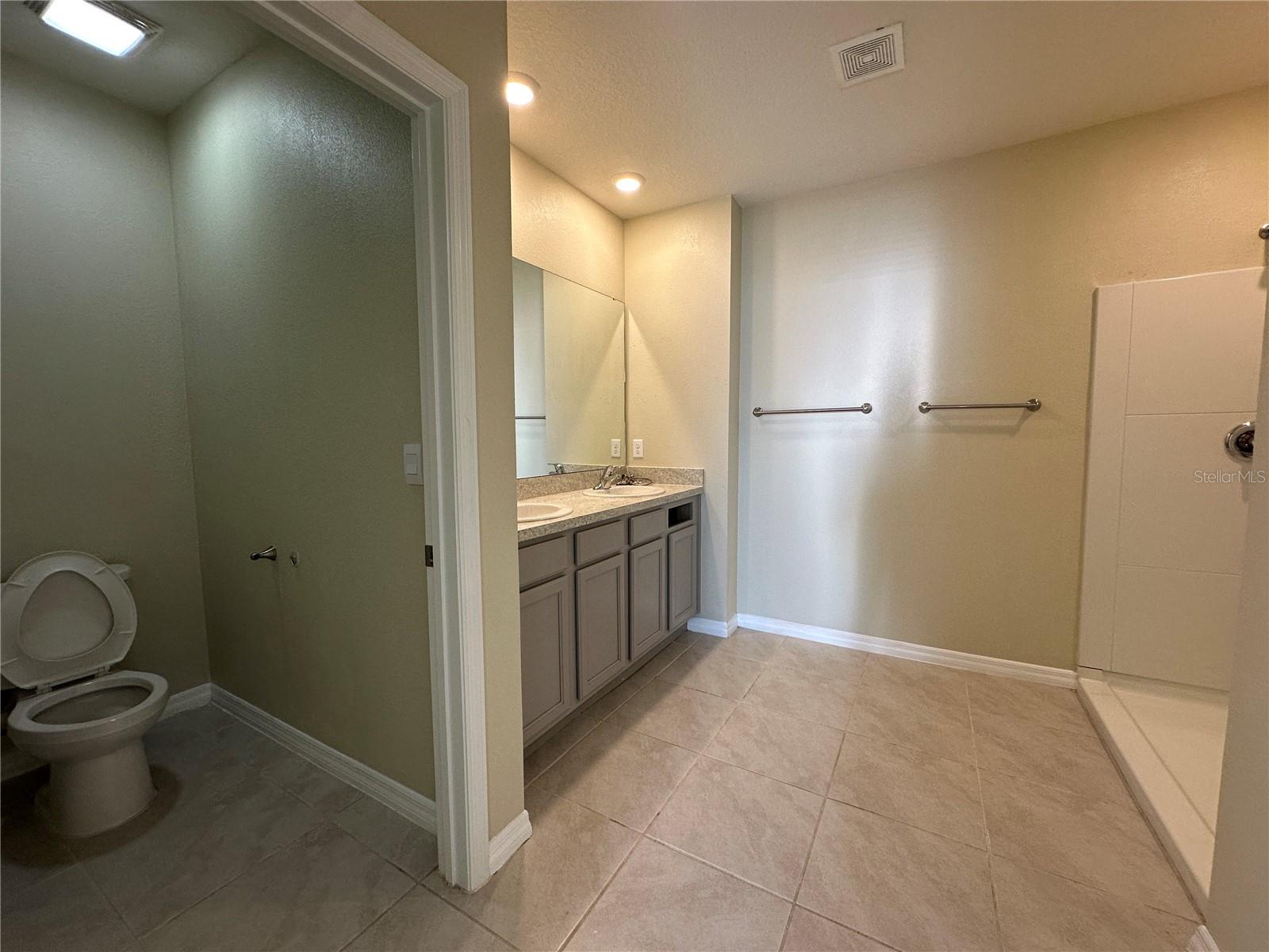 1448 BERRY LN, DAVENPORT, FL, 33837