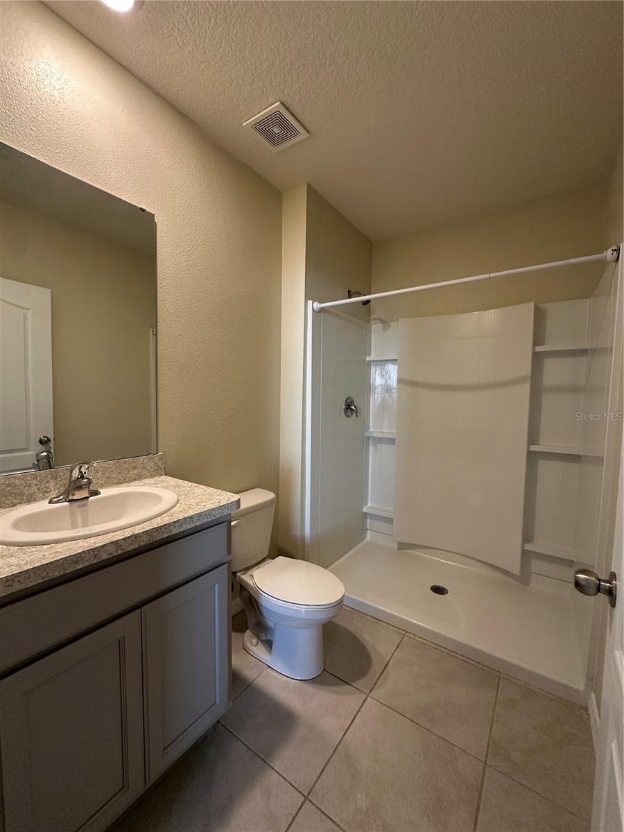 1448 BERRY LN, DAVENPORT, FL, 33837