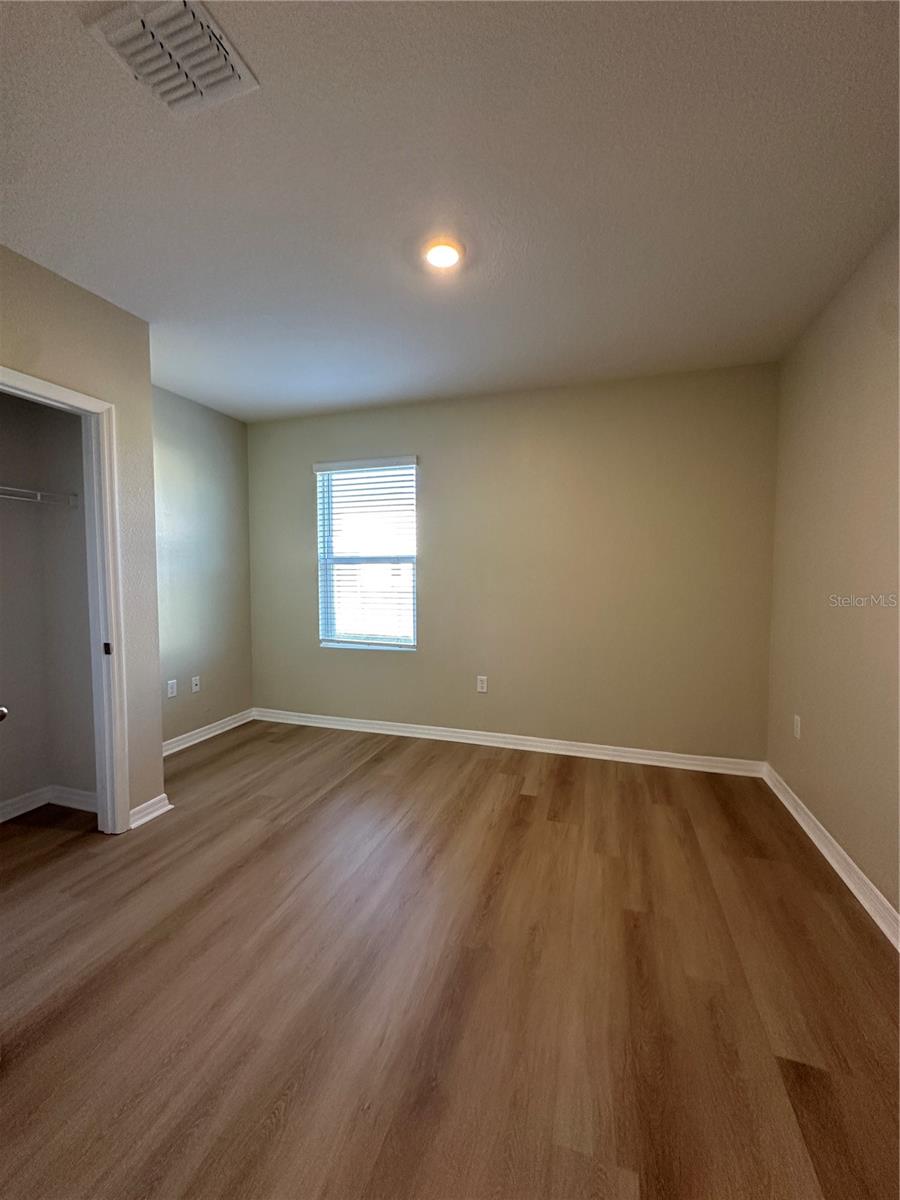 1448 BERRY LN, DAVENPORT, FL, 33837