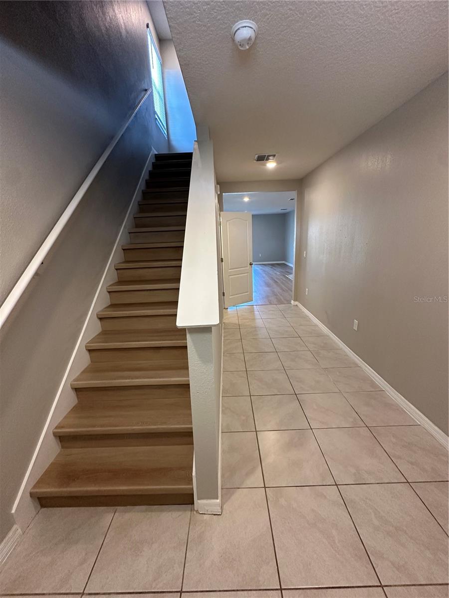 1448 BERRY LN, DAVENPORT, FL, 33837
