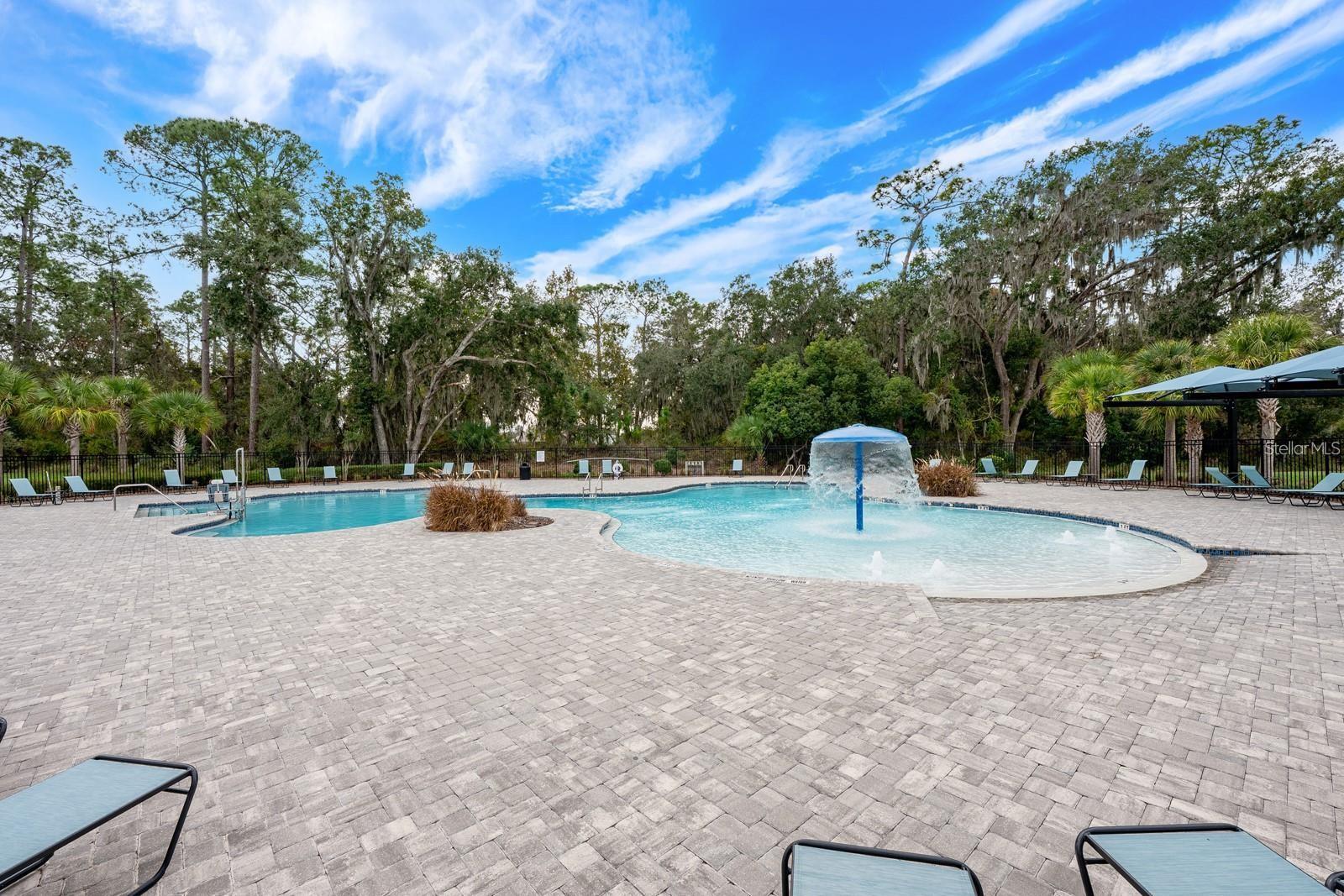 1448 BERRY LN, DAVENPORT, FL, 33837
