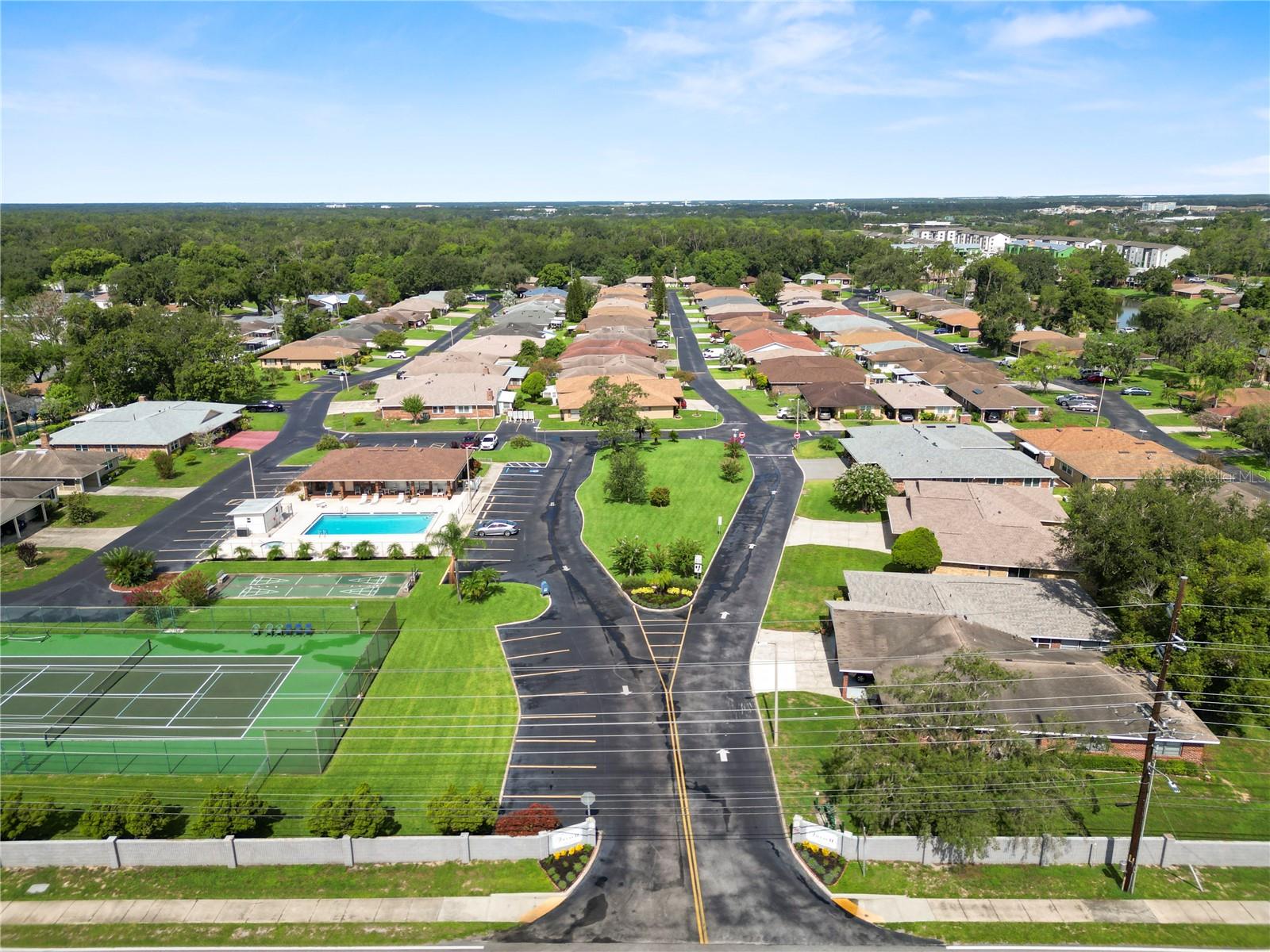 522 VILLA VISTA BLVD, LAKELAND, FL, 33813
