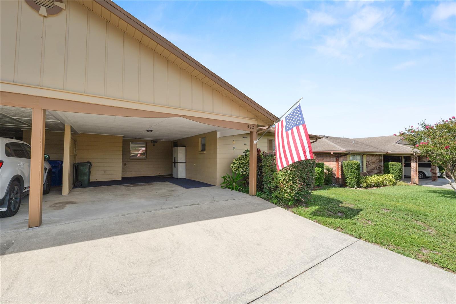 522 VILLA VISTA BLVD, LAKELAND, FL, 33813