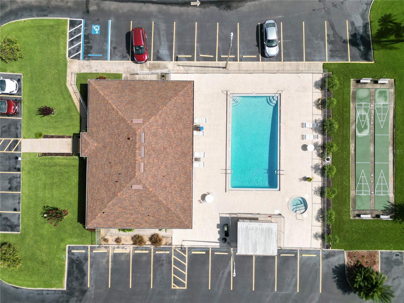 522 VILLA VISTA BLVD, LAKELAND, FL, 33813
