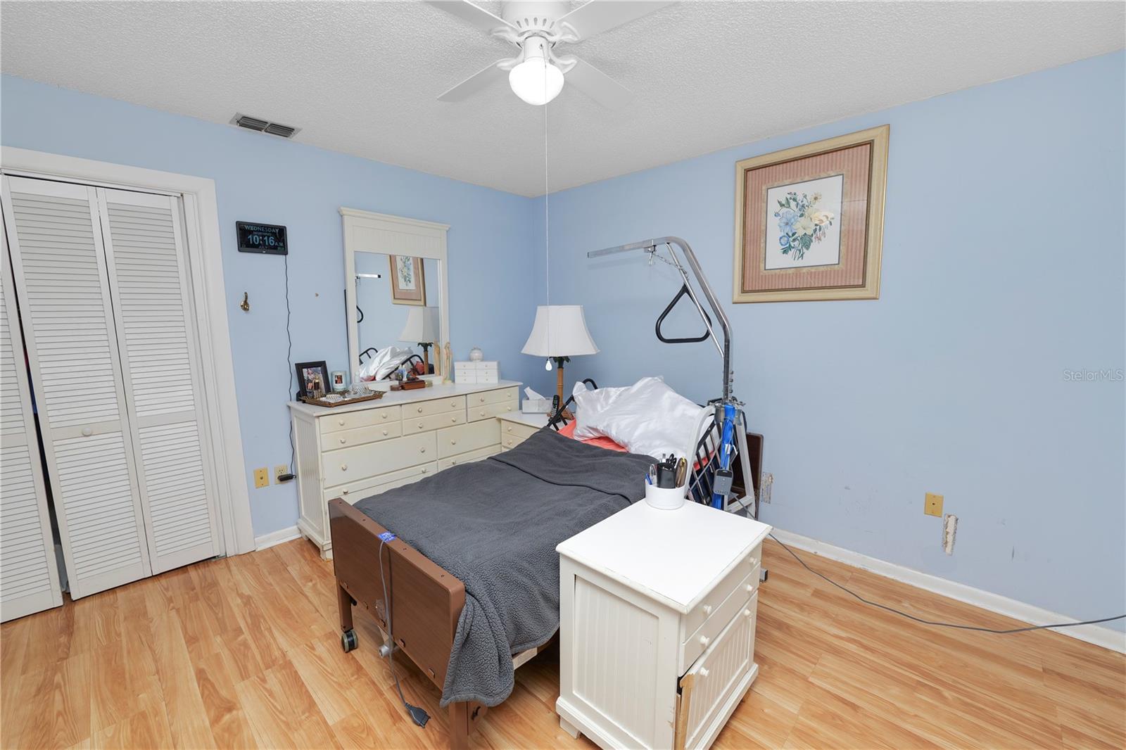 522 VILLA VISTA BLVD, LAKELAND, FL, 33813