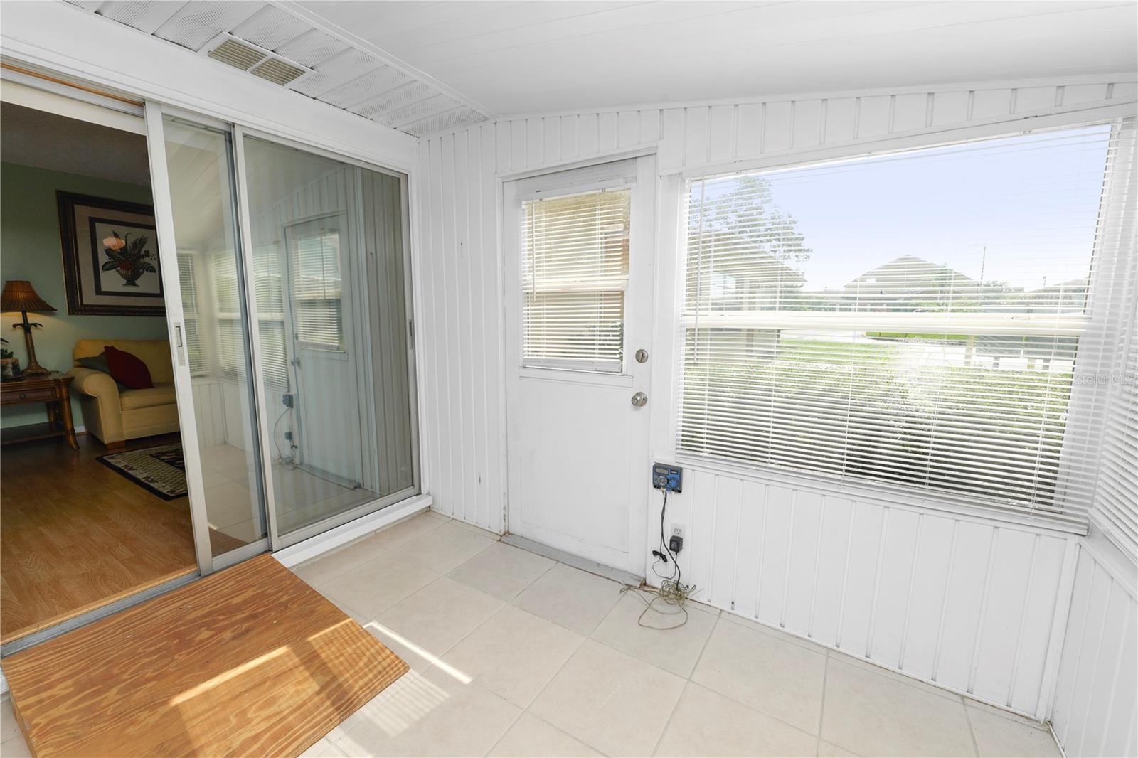 522 VILLA VISTA BLVD, LAKELAND, FL, 33813
