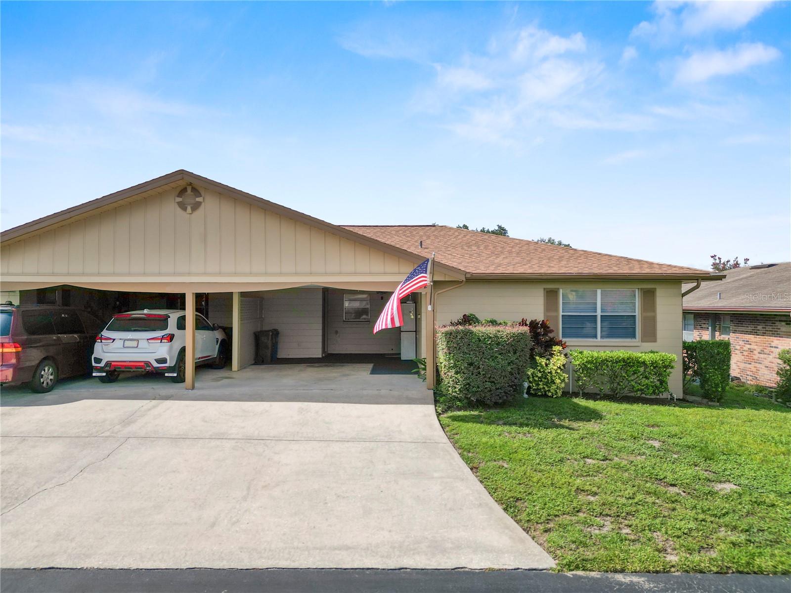 522 VILLA VISTA BLVD, LAKELAND, FL, 33813