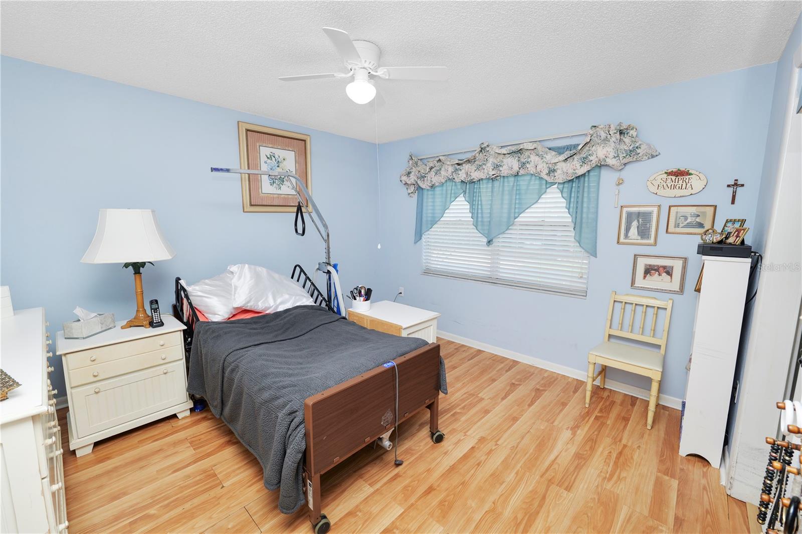 522 VILLA VISTA BLVD, LAKELAND, FL, 33813