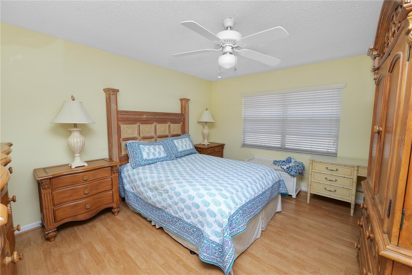 522 VILLA VISTA BLVD, LAKELAND, FL, 33813