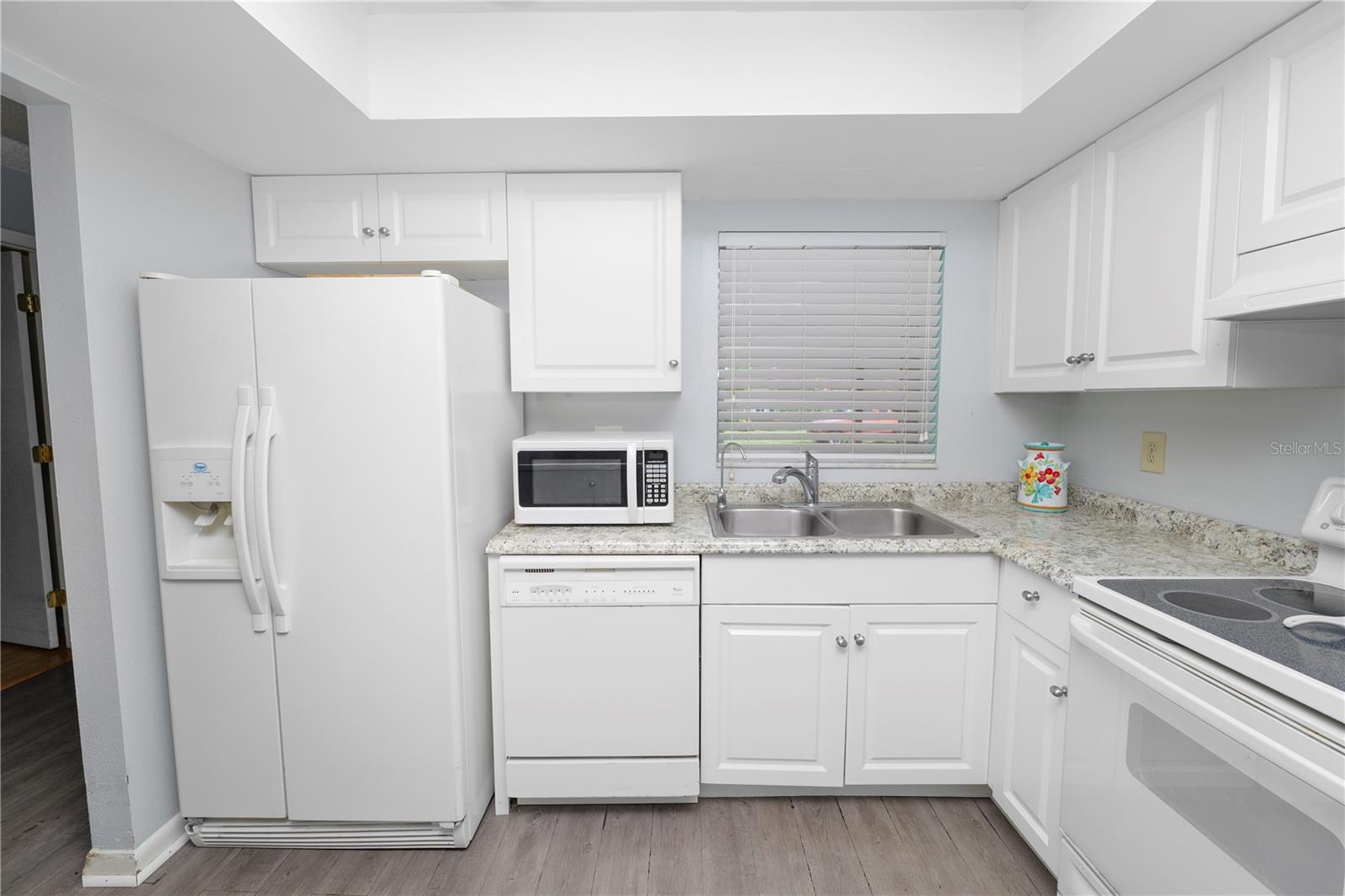 522 VILLA VISTA BLVD, LAKELAND, FL, 33813