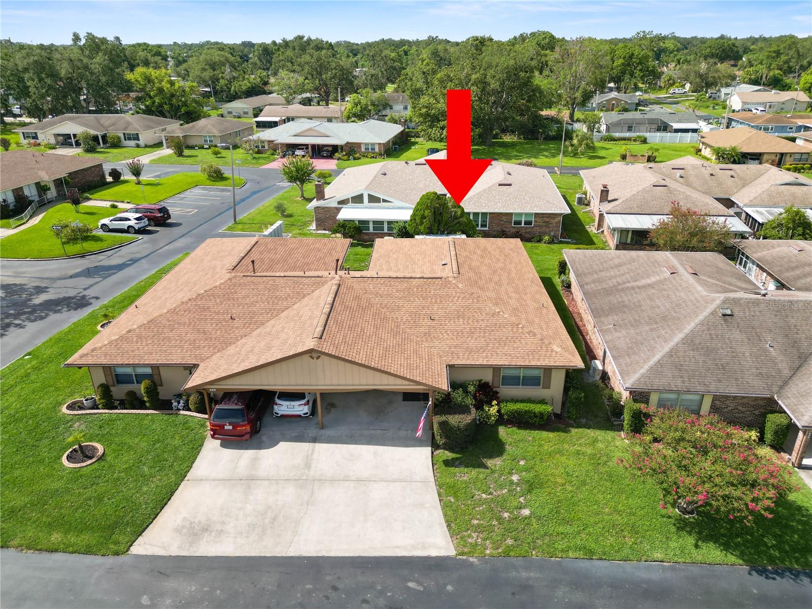 522 VILLA VISTA BLVD, LAKELAND, FL, 33813