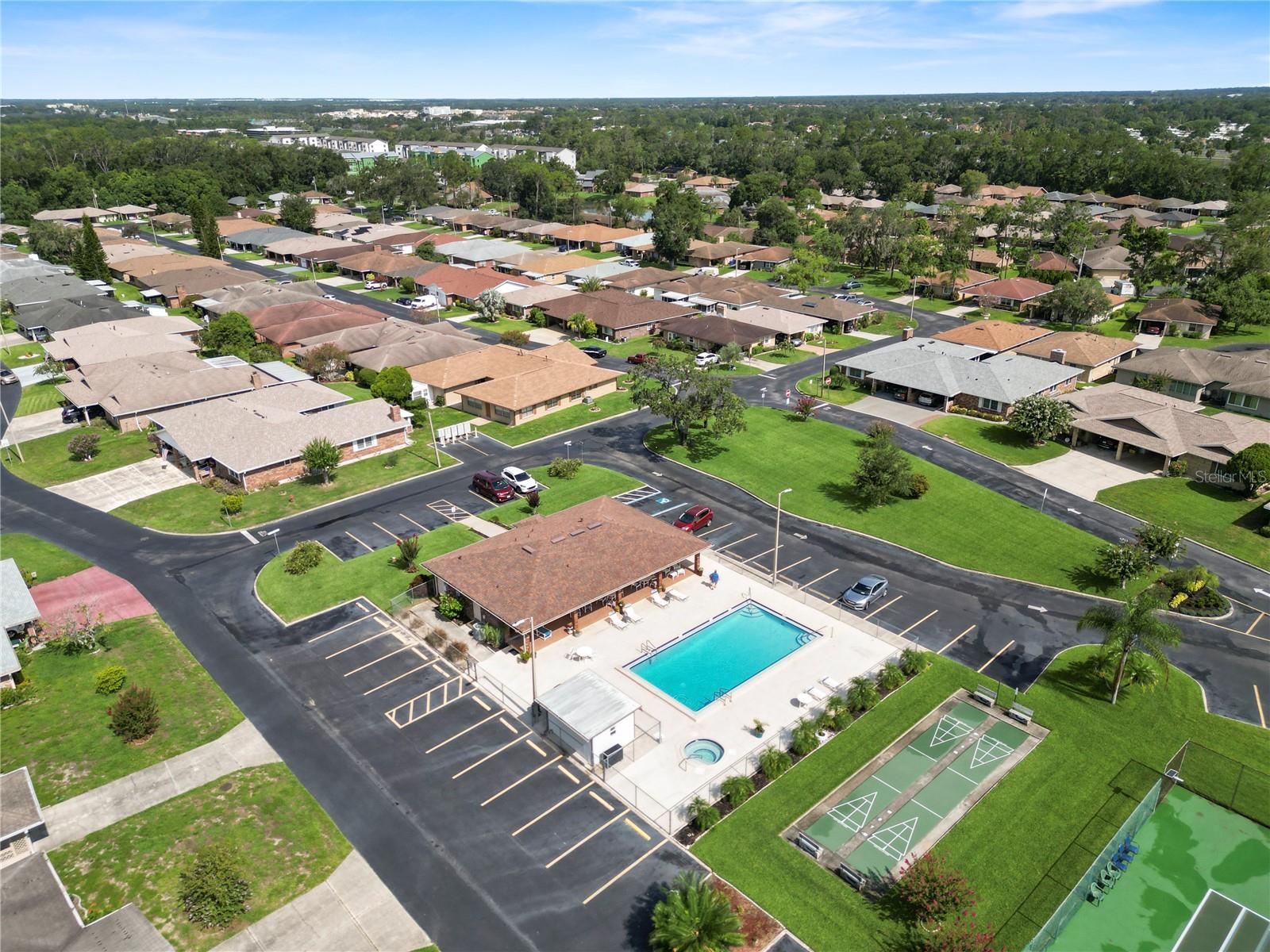 522 VILLA VISTA BLVD, LAKELAND, FL, 33813