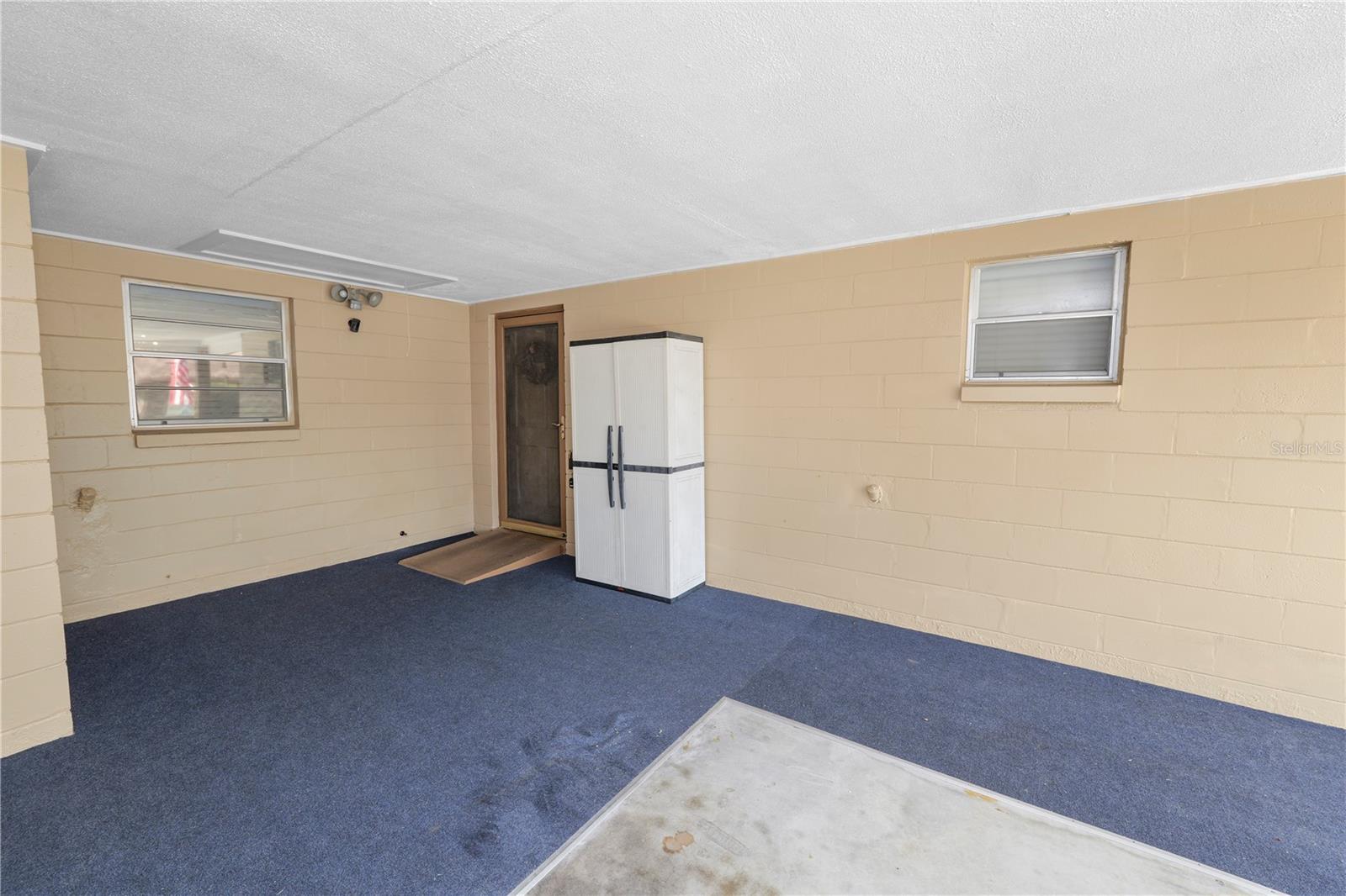 522 VILLA VISTA BLVD, LAKELAND, FL, 33813