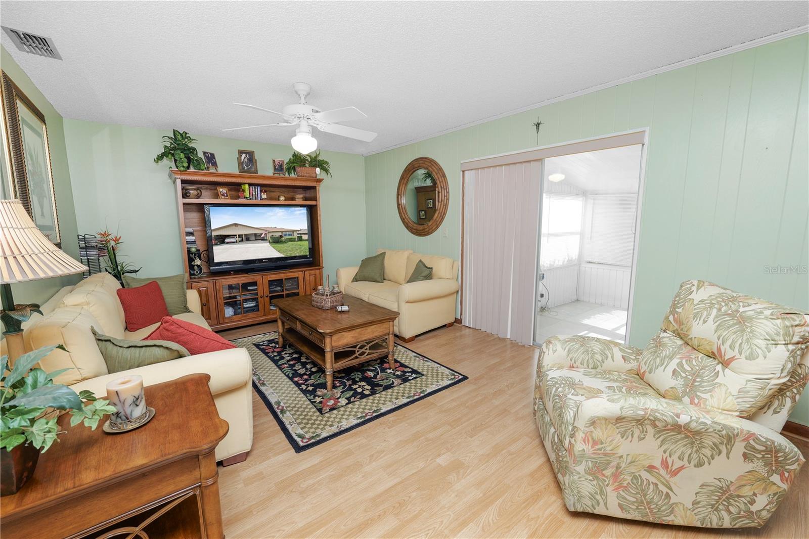 522 VILLA VISTA BLVD, LAKELAND, FL, 33813