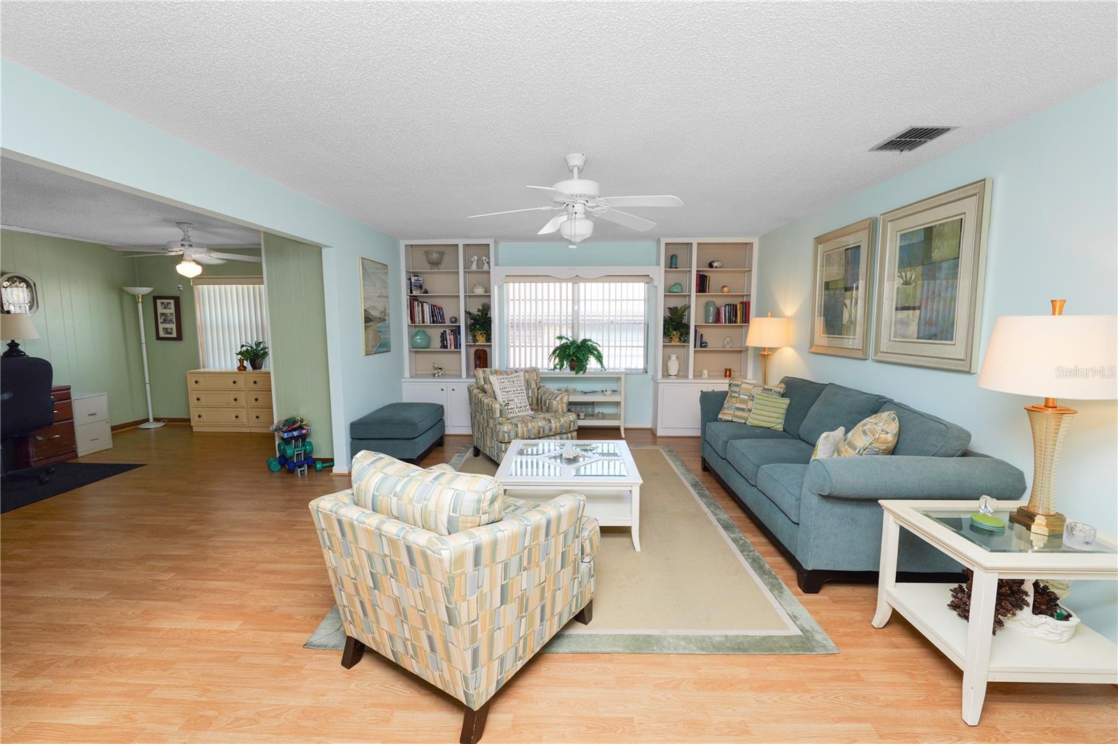 522 VILLA VISTA BLVD, LAKELAND, FL, 33813