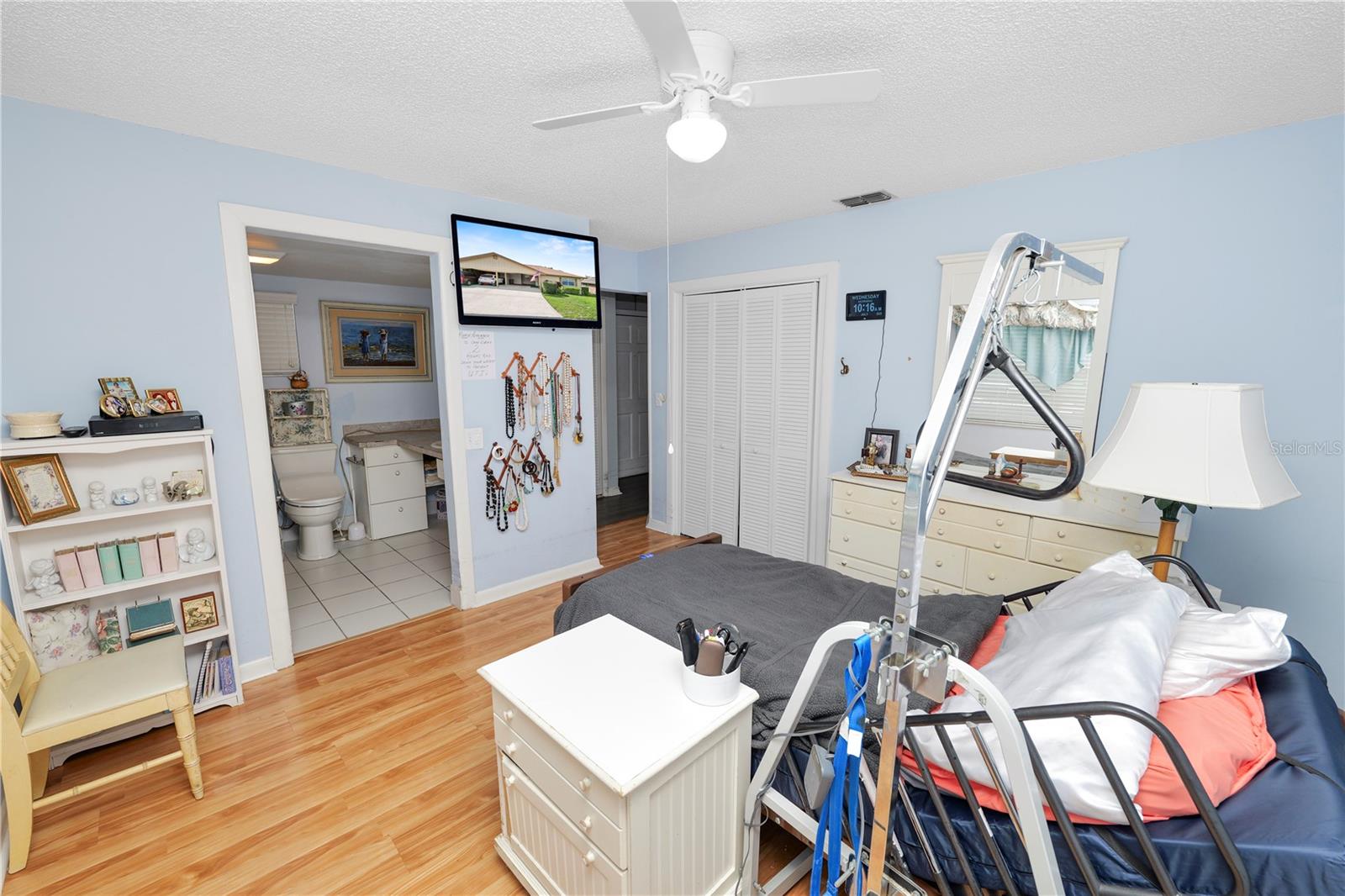 522 VILLA VISTA BLVD, LAKELAND, FL, 33813