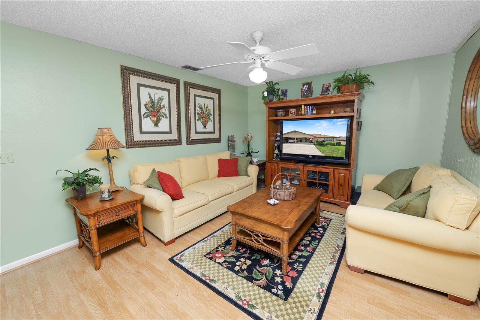 522 VILLA VISTA BLVD, LAKELAND, FL, 33813