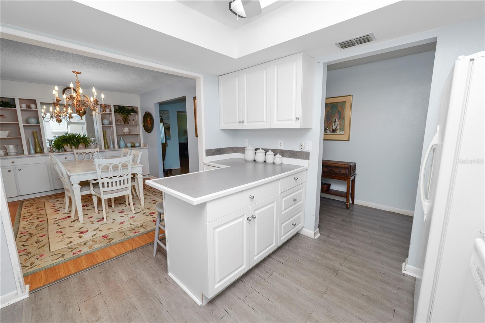 522 VILLA VISTA BLVD, LAKELAND, FL, 33813