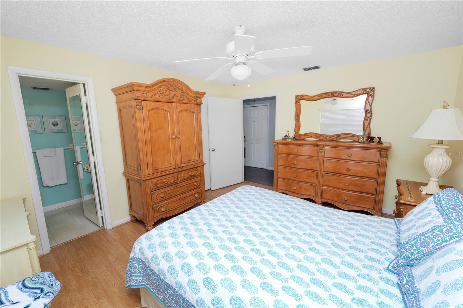 522 VILLA VISTA BLVD, LAKELAND, FL, 33813