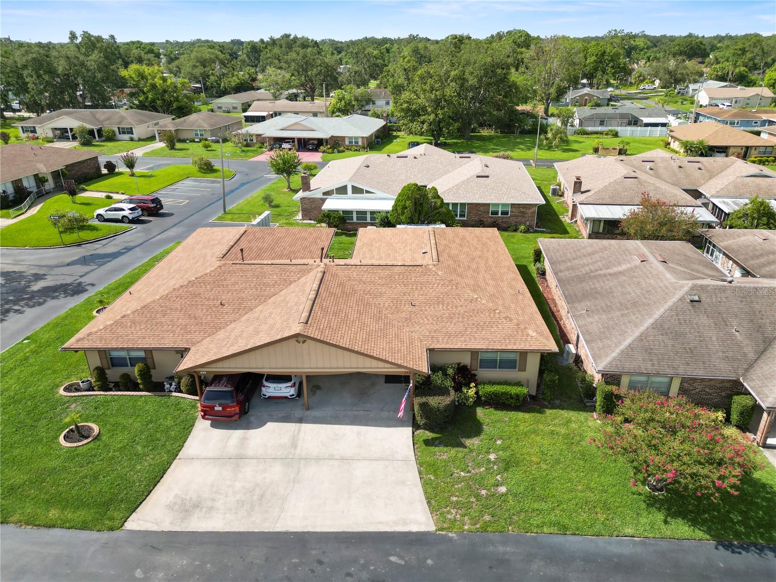 522 VILLA VISTA BLVD, LAKELAND, FL, 33813