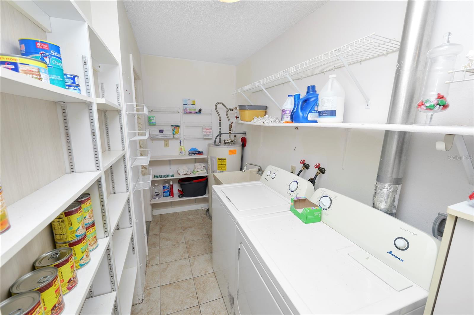 522 VILLA VISTA BLVD, LAKELAND, FL, 33813