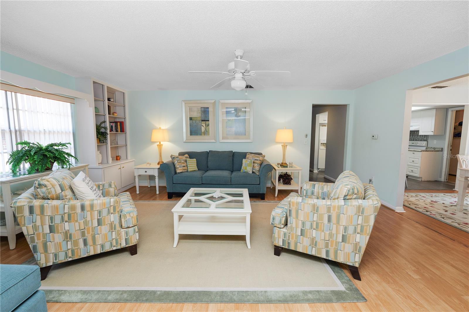 522 VILLA VISTA BLVD, LAKELAND, FL, 33813
