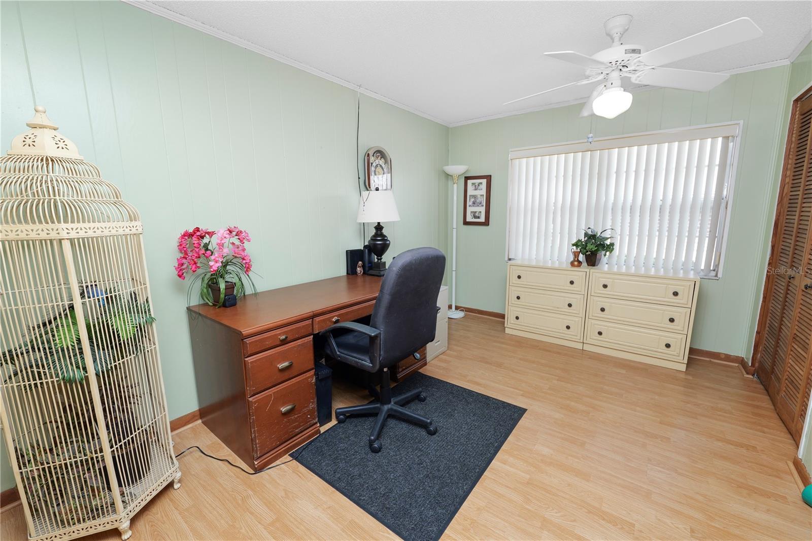 522 VILLA VISTA BLVD, LAKELAND, FL, 33813