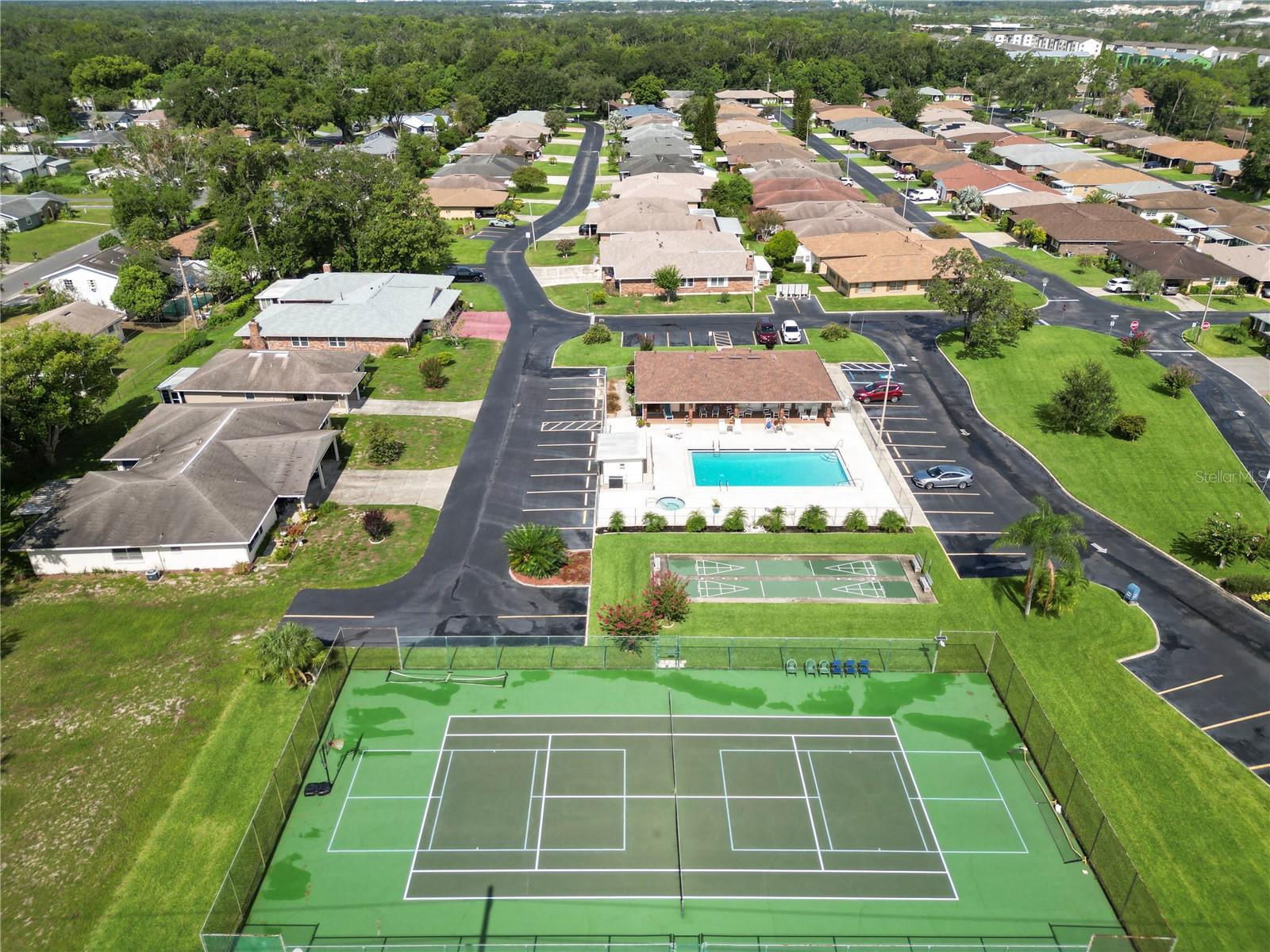 522 VILLA VISTA BLVD, LAKELAND, FL, 33813