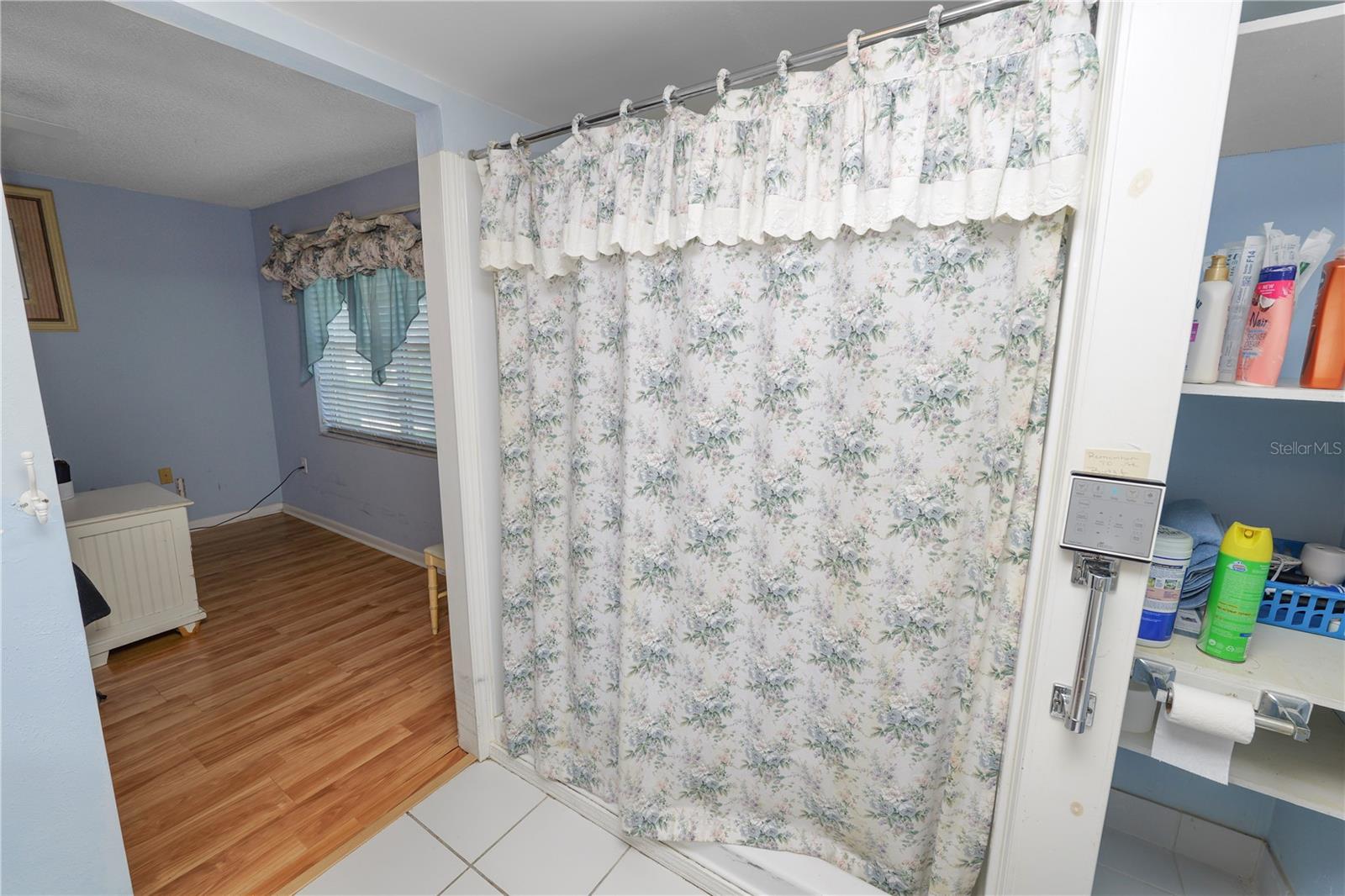 522 VILLA VISTA BLVD, LAKELAND, FL, 33813