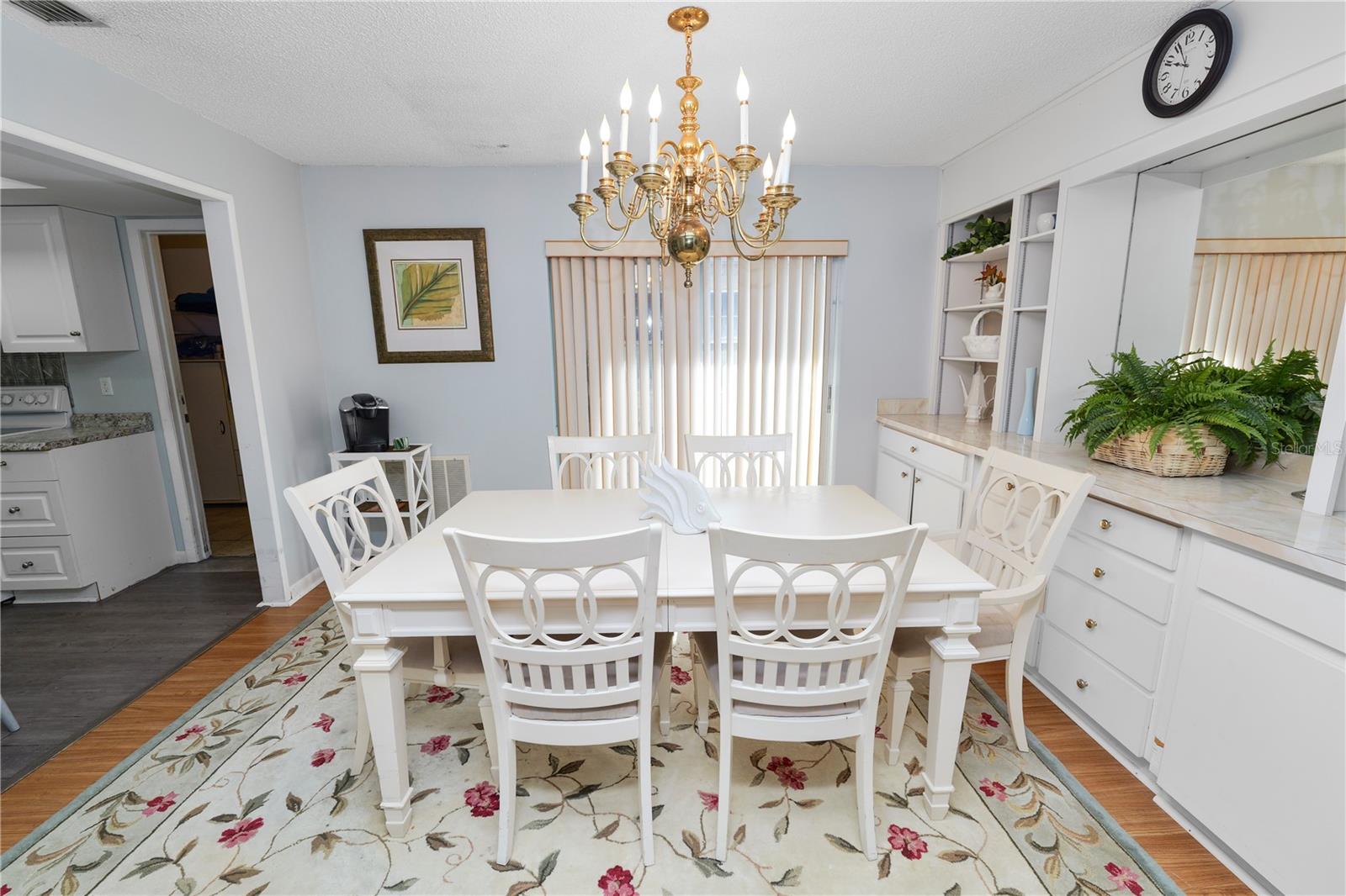 522 VILLA VISTA BLVD, LAKELAND, FL, 33813