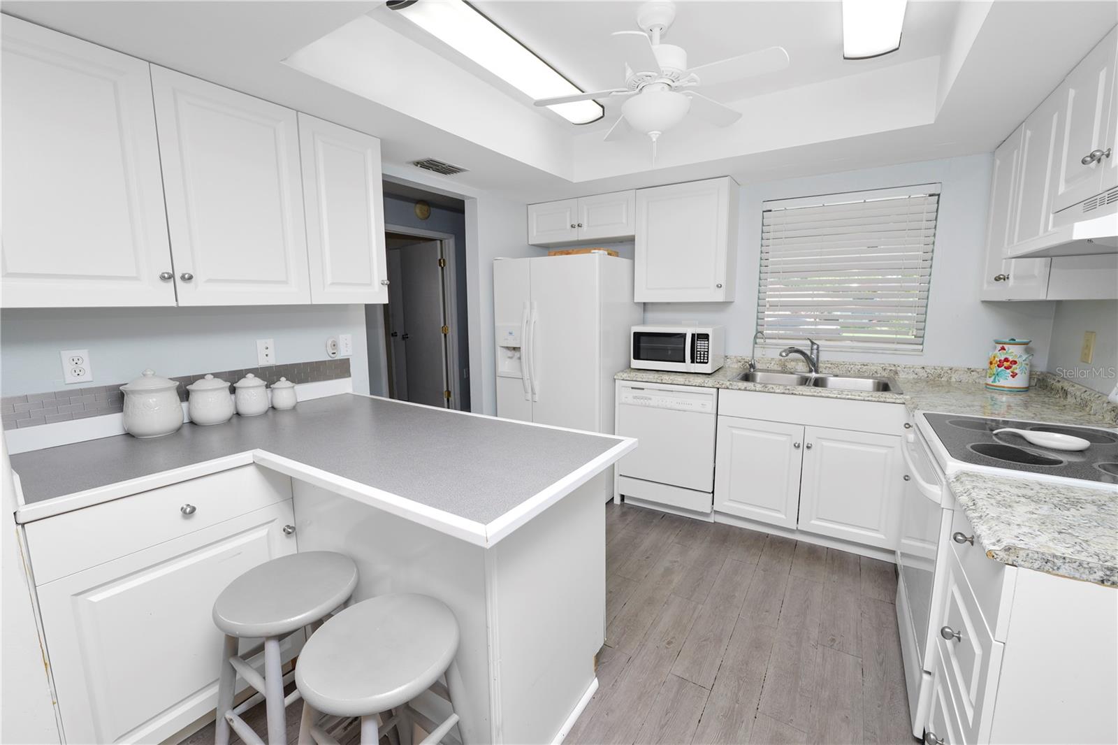 522 VILLA VISTA BLVD, LAKELAND, FL, 33813