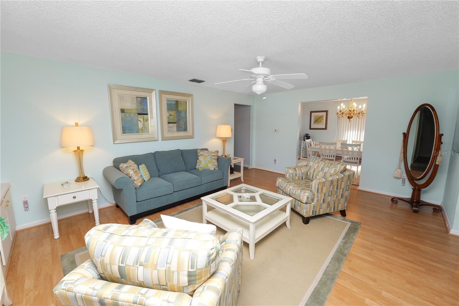522 VILLA VISTA BLVD, LAKELAND, FL, 33813