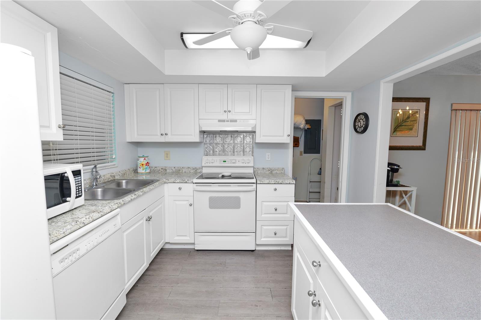 522 VILLA VISTA BLVD, LAKELAND, FL, 33813