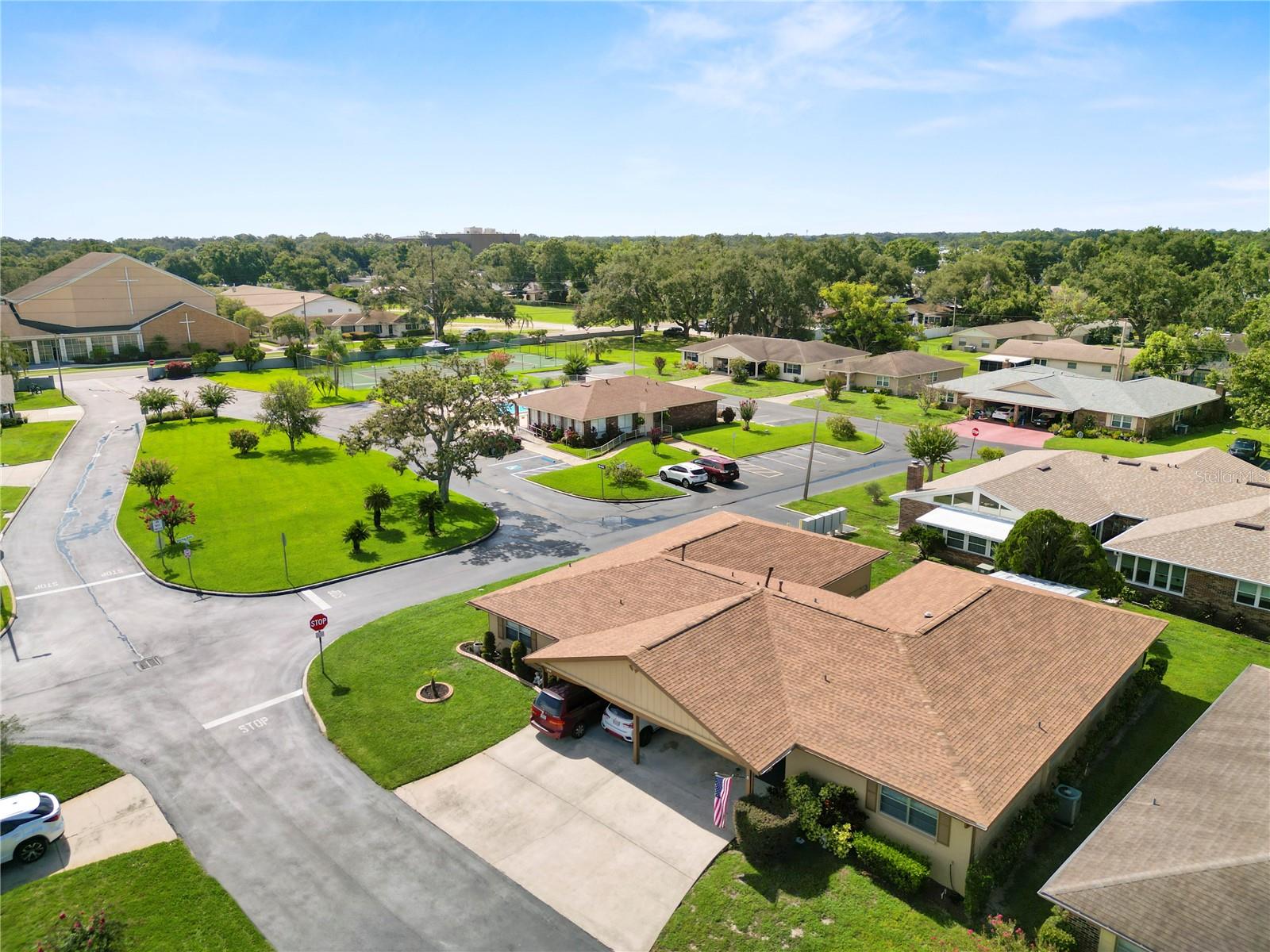 522 VILLA VISTA BLVD, LAKELAND, FL, 33813